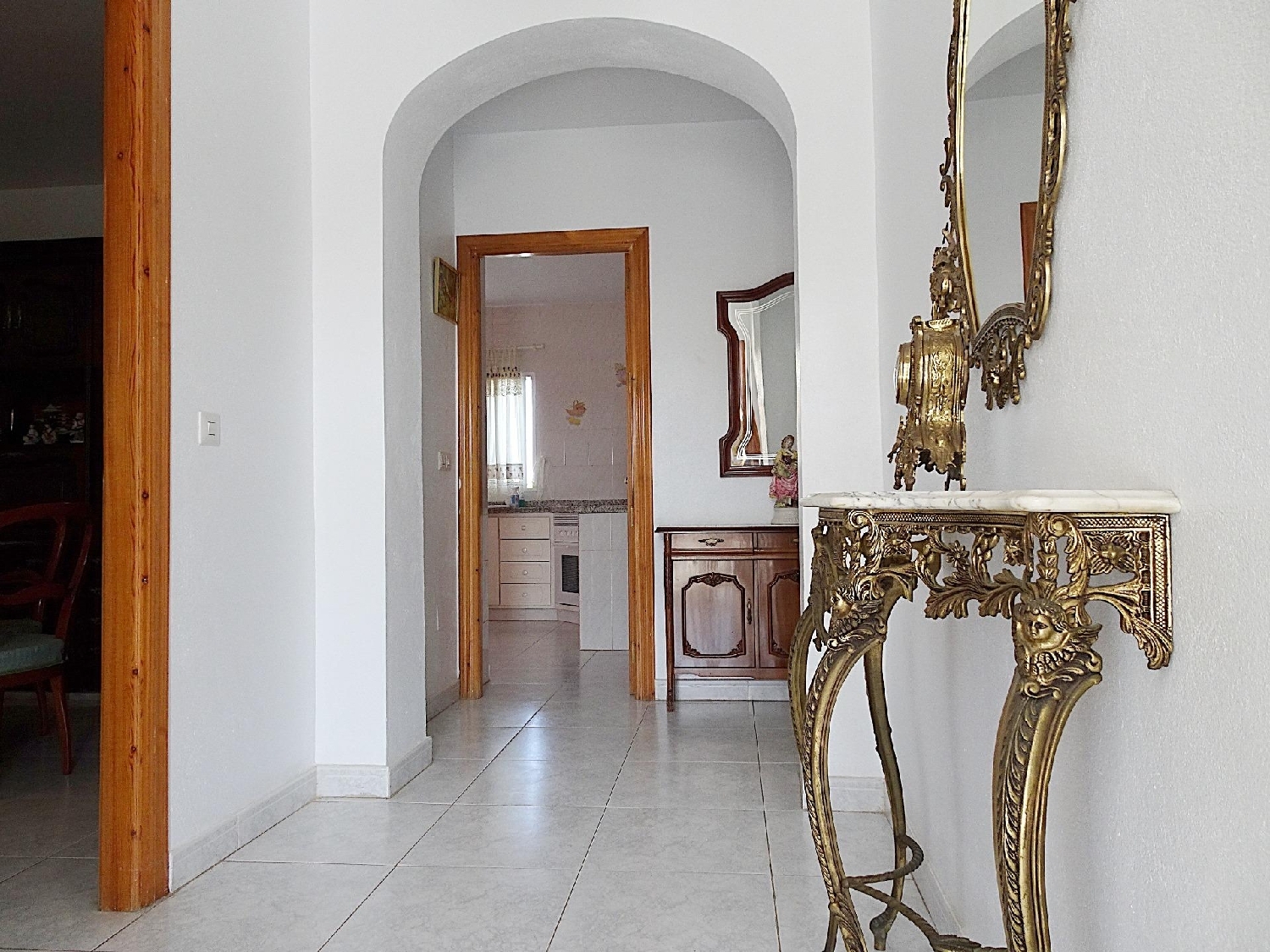  till salu villa Alhaurín De La Torre Valle Del Guadalhorce 8