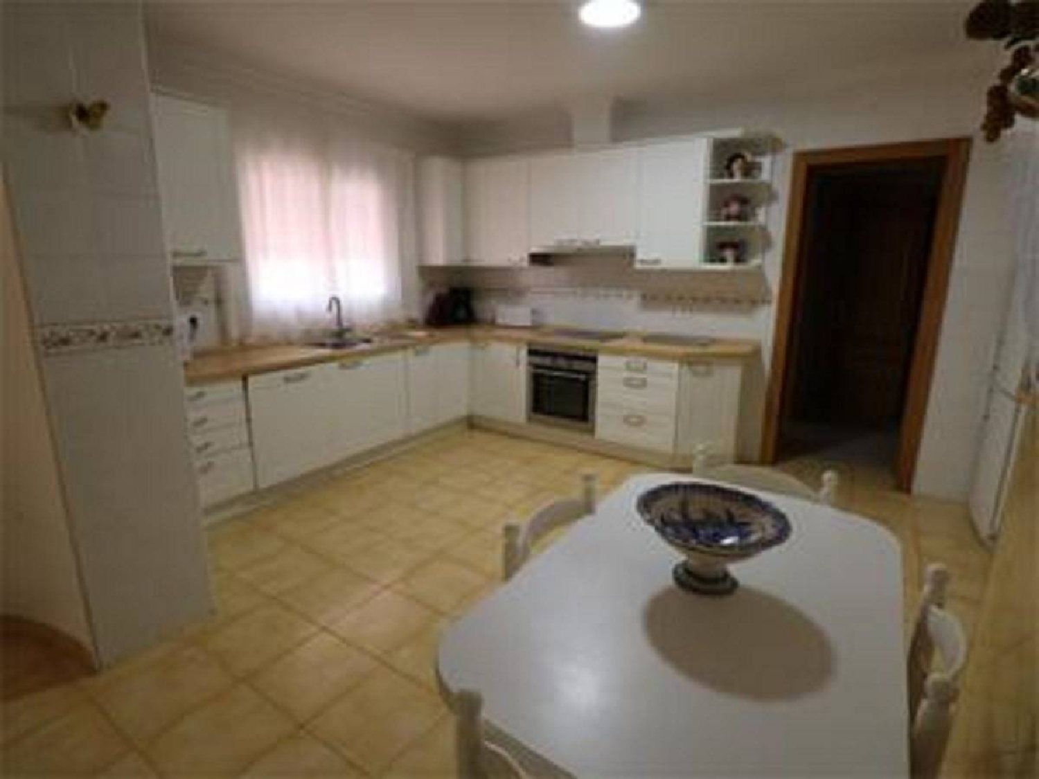  te koop villa Alhaurín De La Torre Valle Del Guadalhorce 5