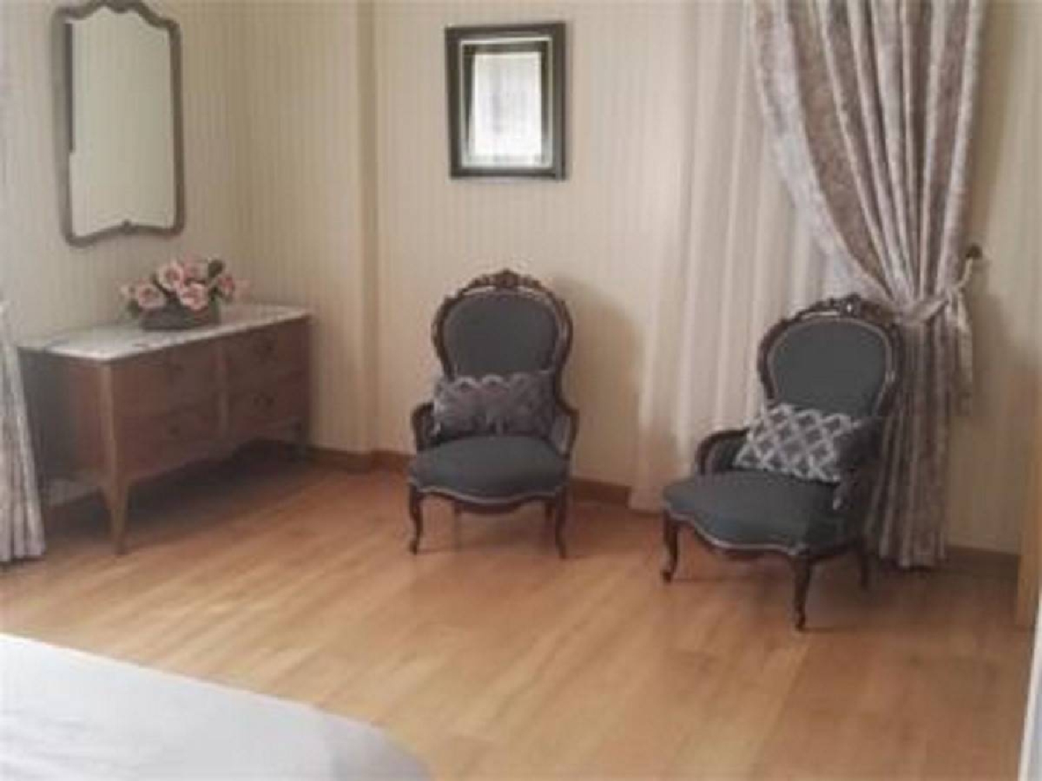  te koop villa Alhaurín De La Torre Valle Del Guadalhorce 4
