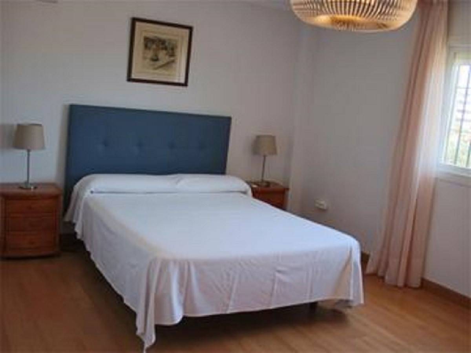  te koop villa Alhaurín De La Torre Valle Del Guadalhorce 6