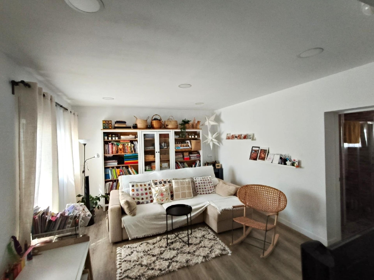 kaufen Villa Alhaurín De La Torre Valle Del Guadalhorce 2