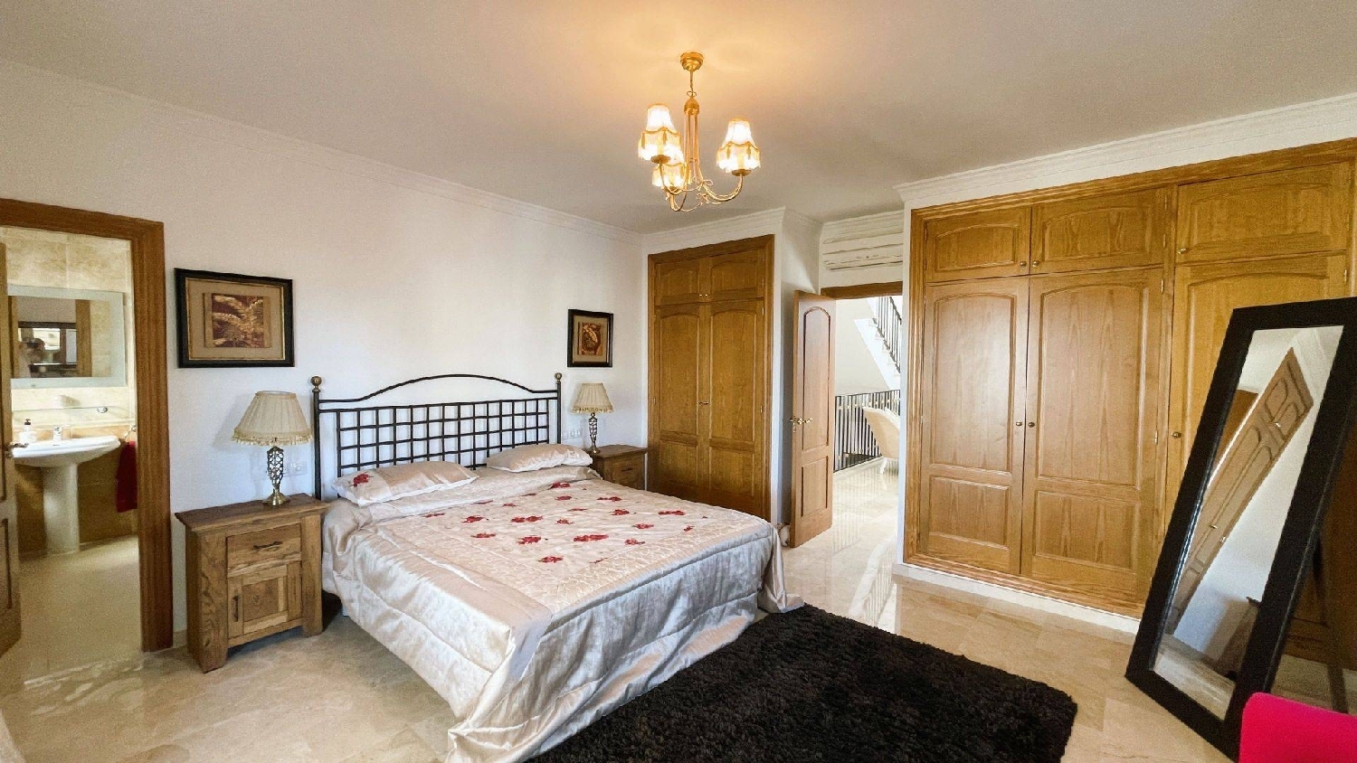  te koop villa Alhaurín El Grande Valle Del Guadalhorce 6