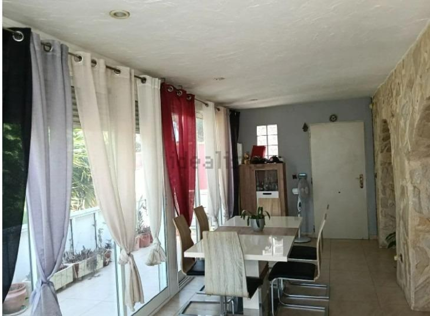  for sale villa Alicante Centro 03001 Alacantí 5