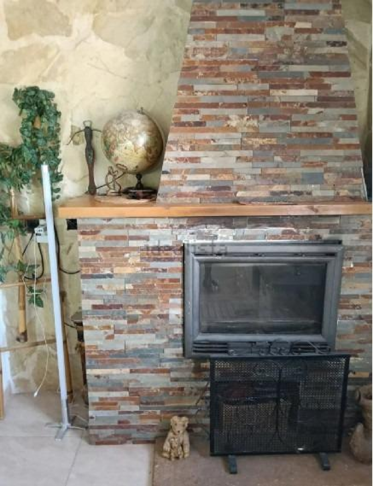  for sale villa Alicante Centro 03001 Alacantí 7