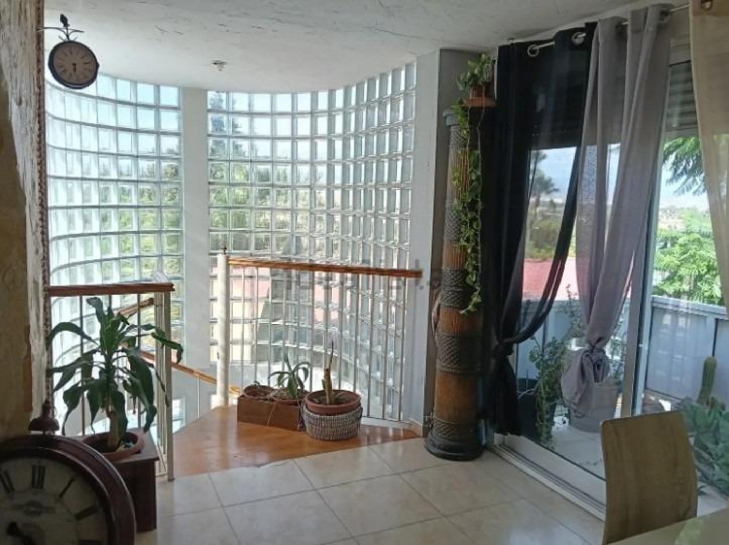  for sale villa Alicante Centro 03001 Alacantí 6