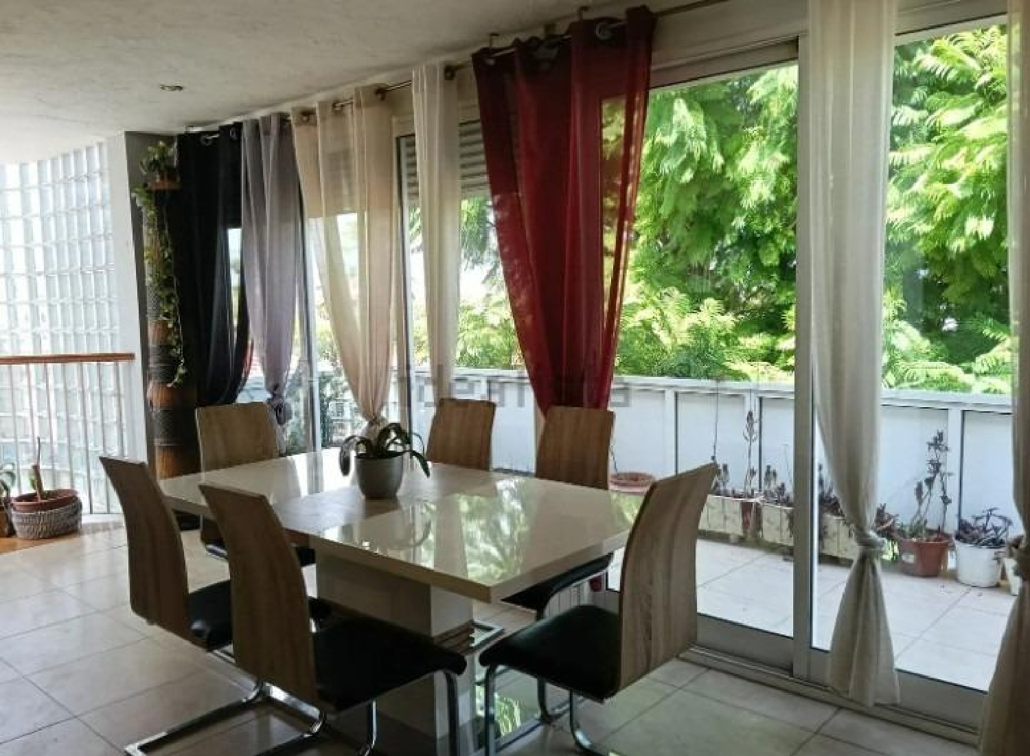  for sale villa Alicante Centro 03001 Alacantí 4