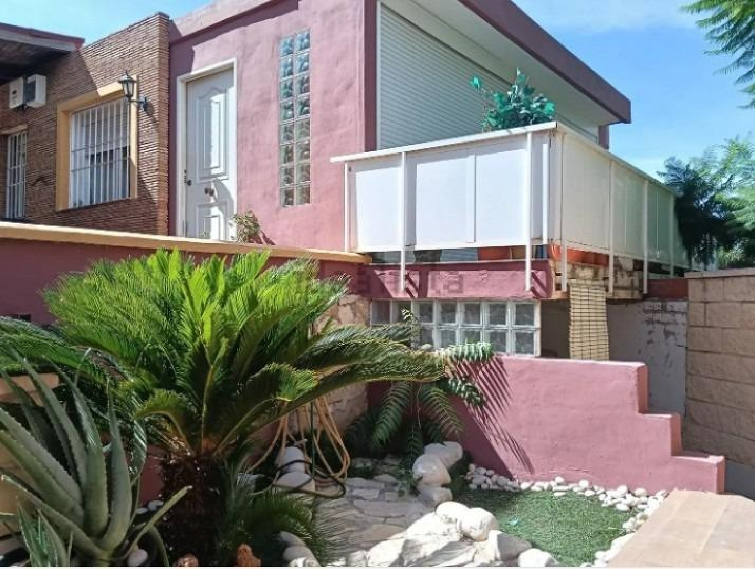 for sale villa Alicante Centro 03001 Alacantí 1