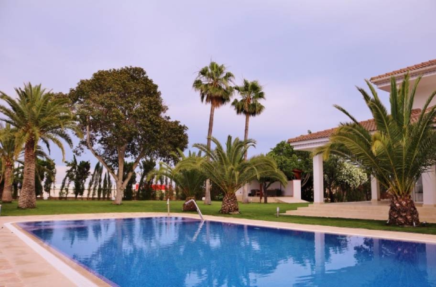  en venta chalet Alicante Centro 03001 Alacantí 6