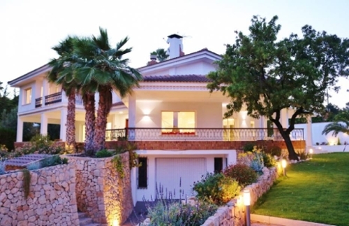 Alicante Centro 03001 Alacantí chalet foto 6298192