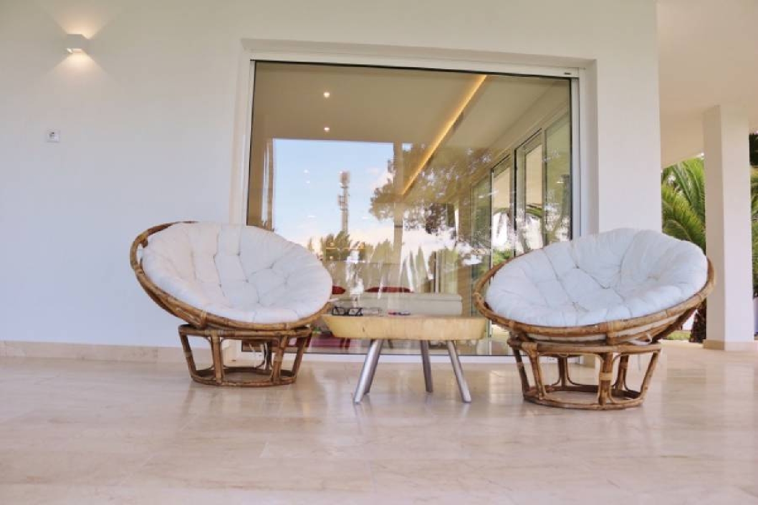  en venta chalet Alicante Centro 03001 Alacantí 8