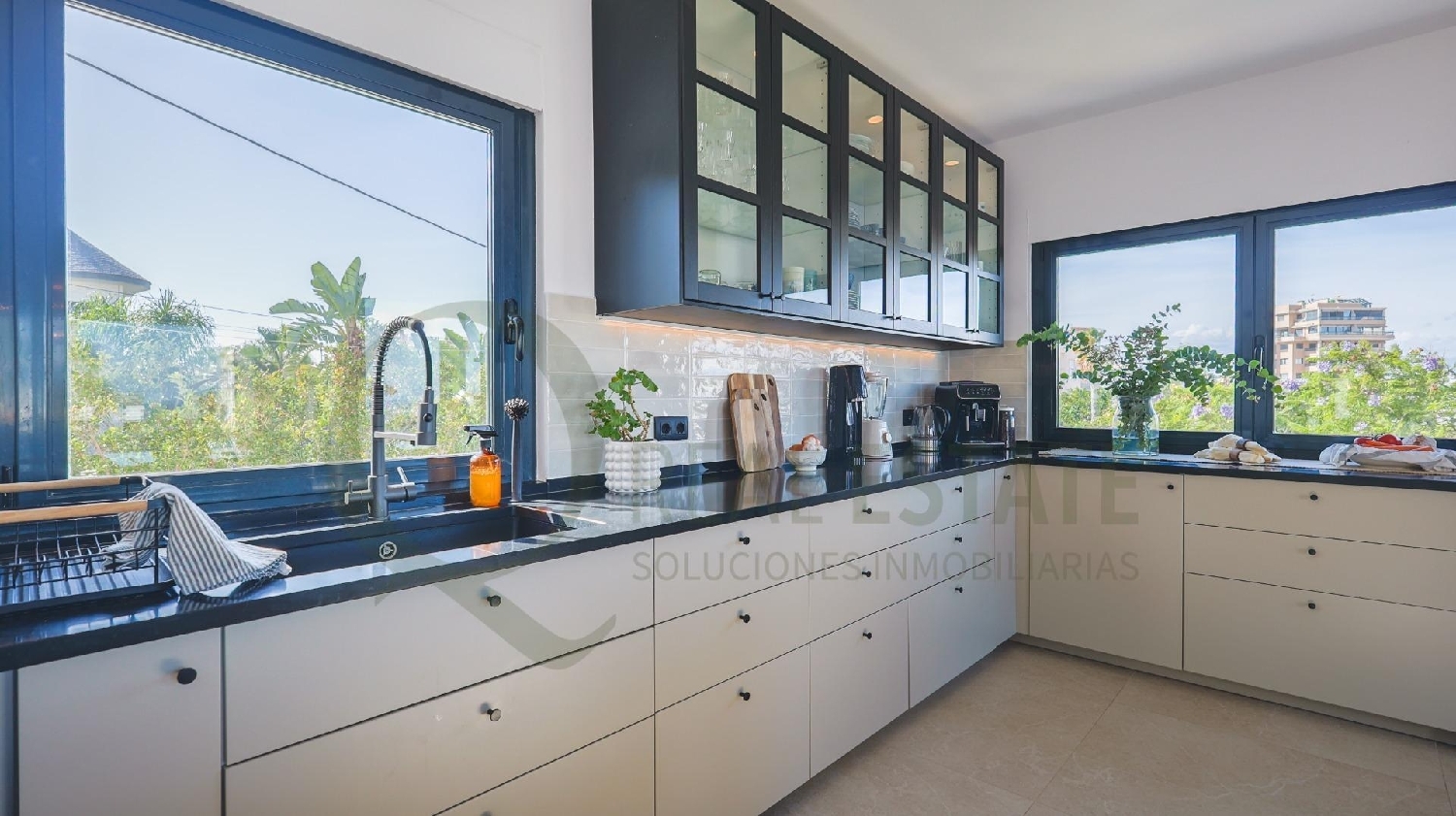  en venta chalet Alicante Centro 03001 Alacantí 4