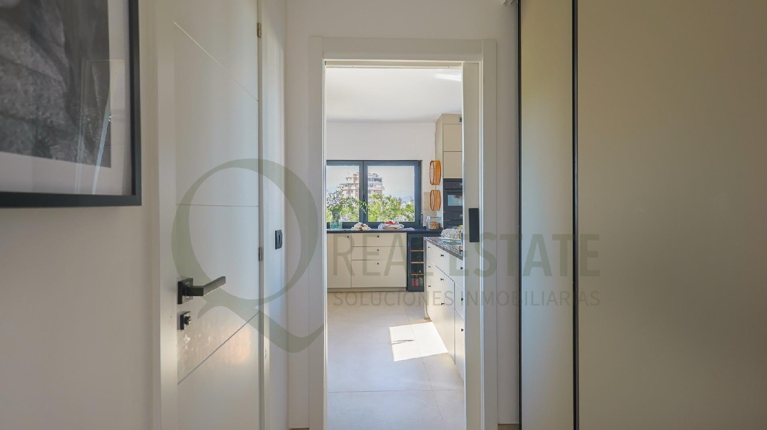 en venta chalet Alicante Centro 03001 Alacantí 2