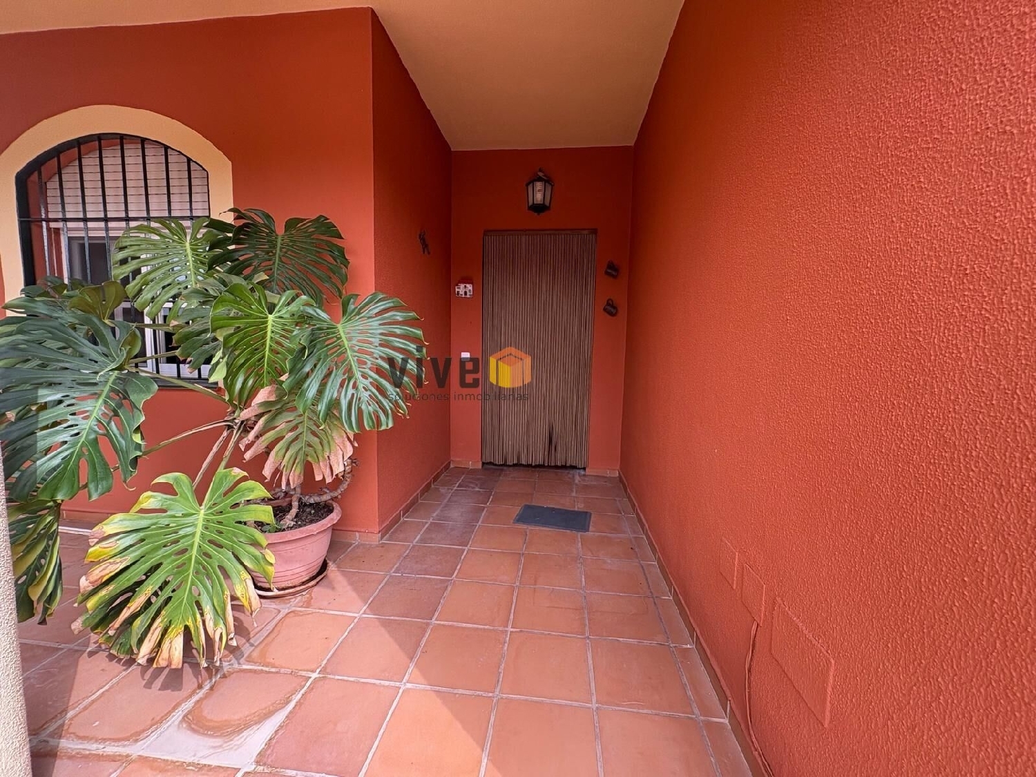 for sale villa Almensilla Metropolitana De Sevilla 2