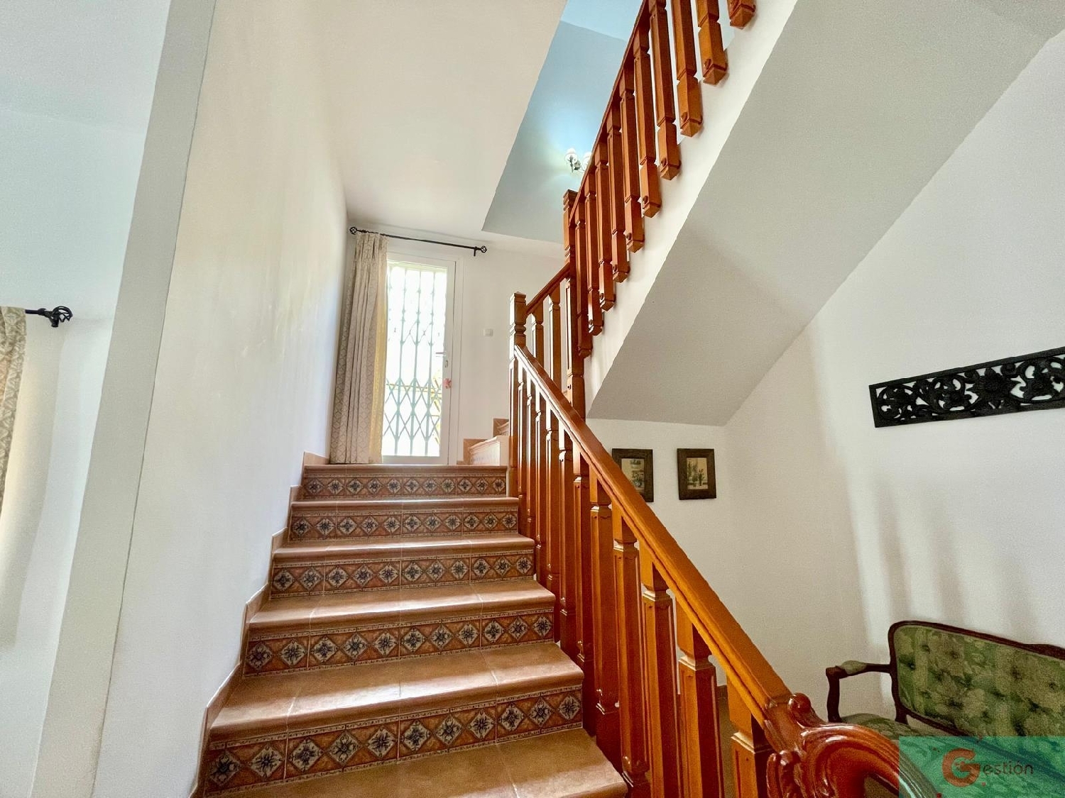  till salu villa Almuñécar Costa Tropical 7