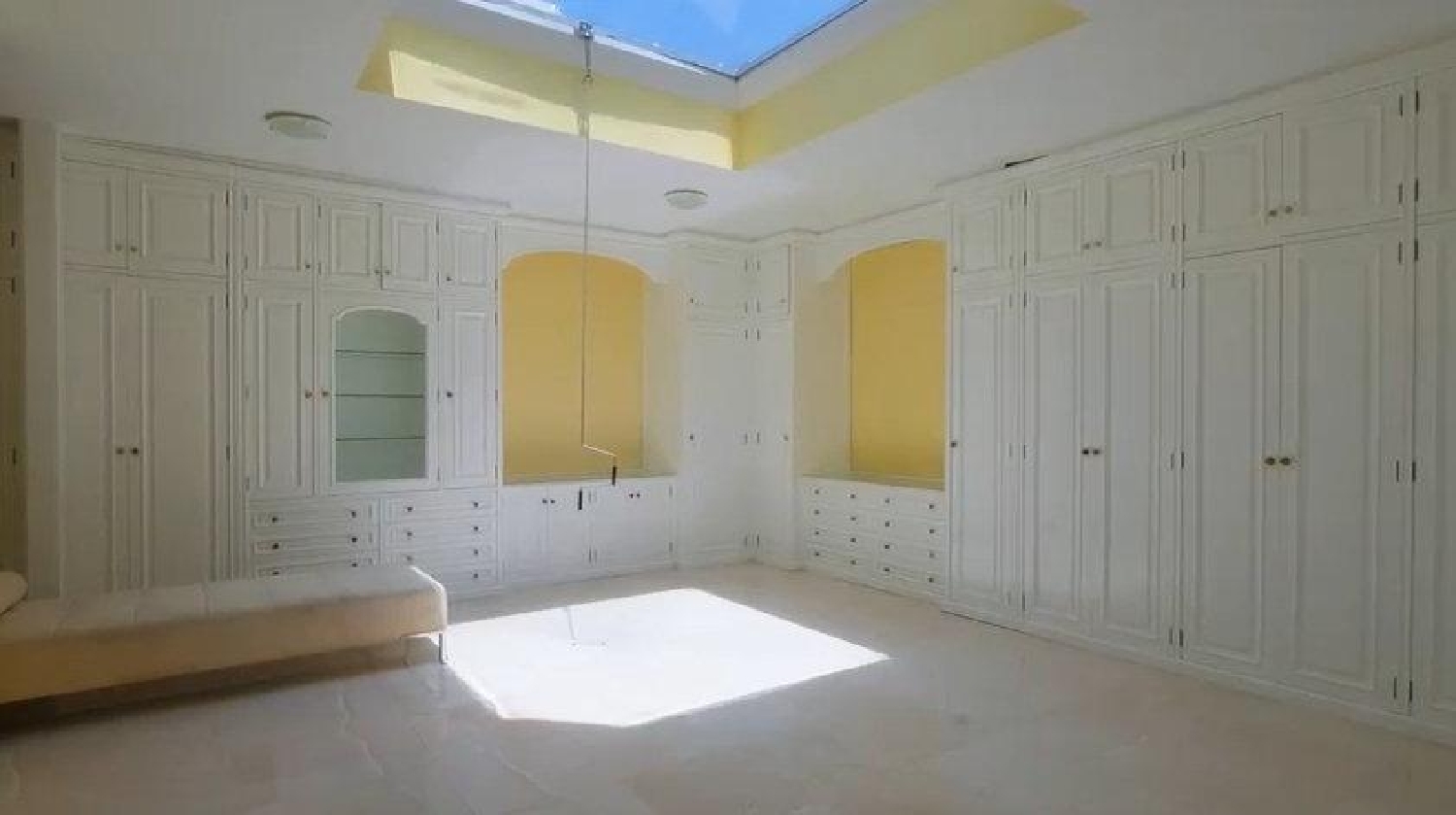  till salu villa Altea Marina Baixa 8