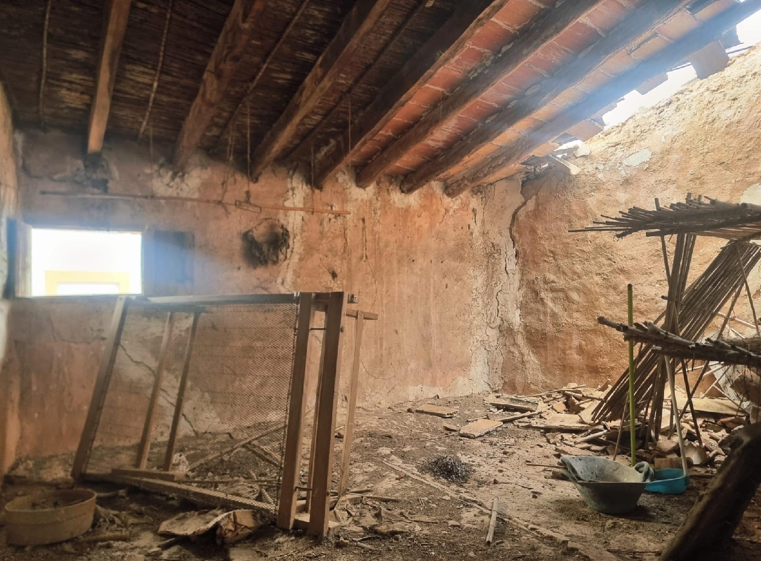  en venta casa Altura Alt Palancia 5