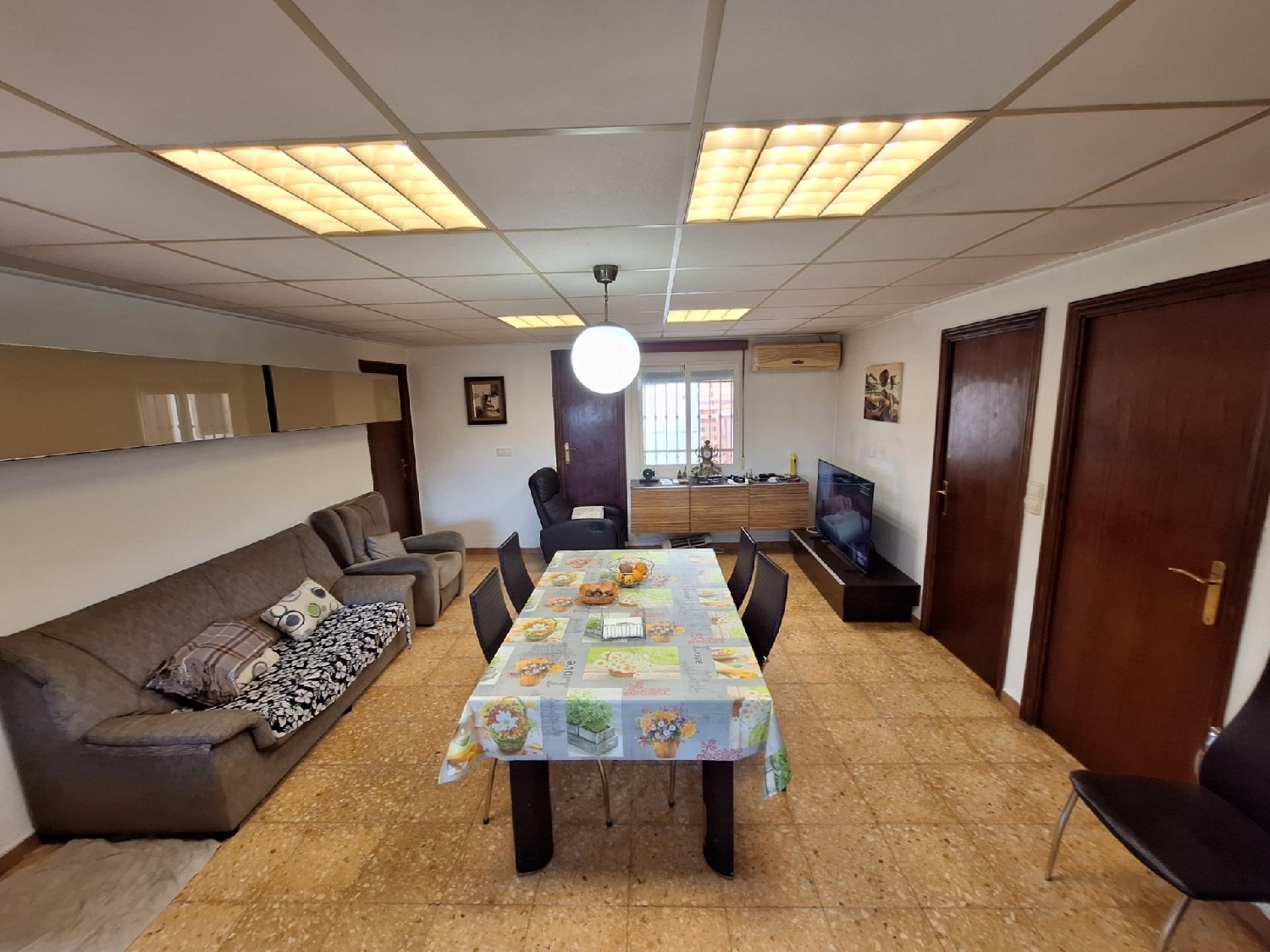  for sale villa Alzira Ribera Alta 8