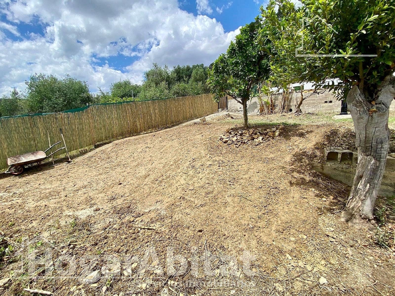  kaufen Villa Alzira Ribera Alta 5
