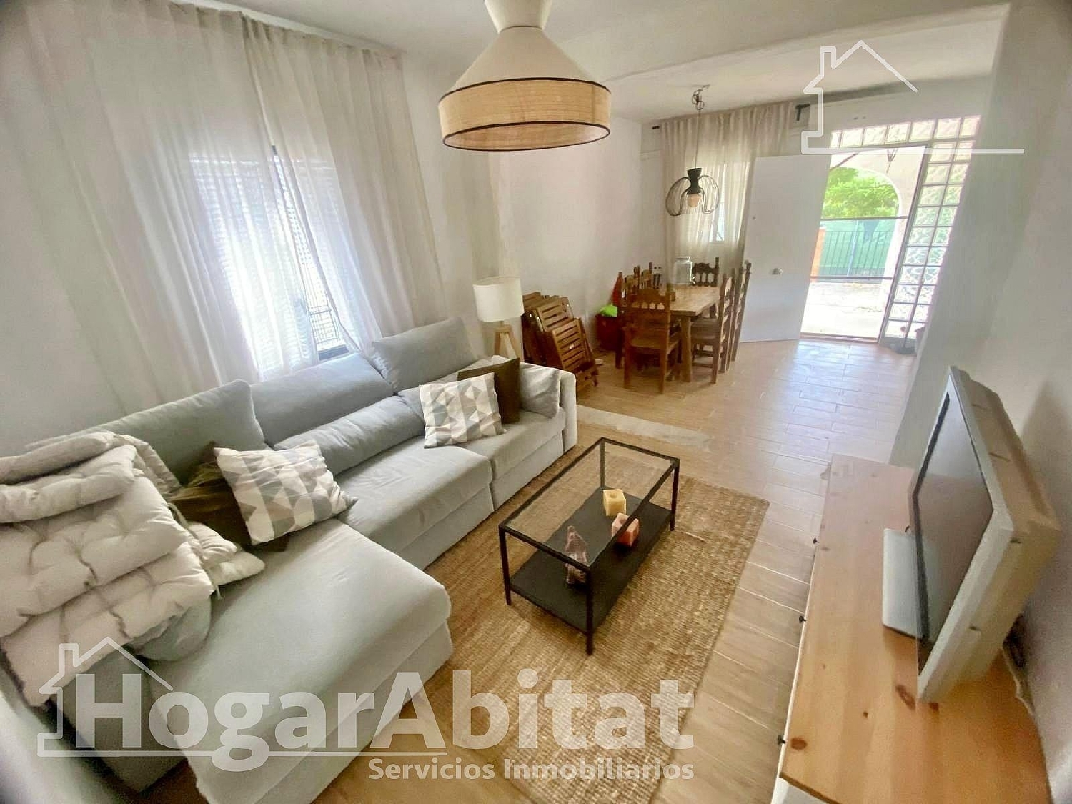  kaufen Villa Alzira Ribera Alta 6