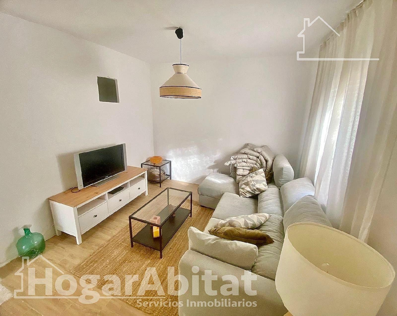  kaufen Villa Alzira Ribera Alta 8