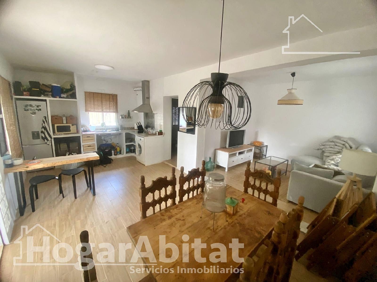  kaufen Villa Alzira Ribera Alta 7