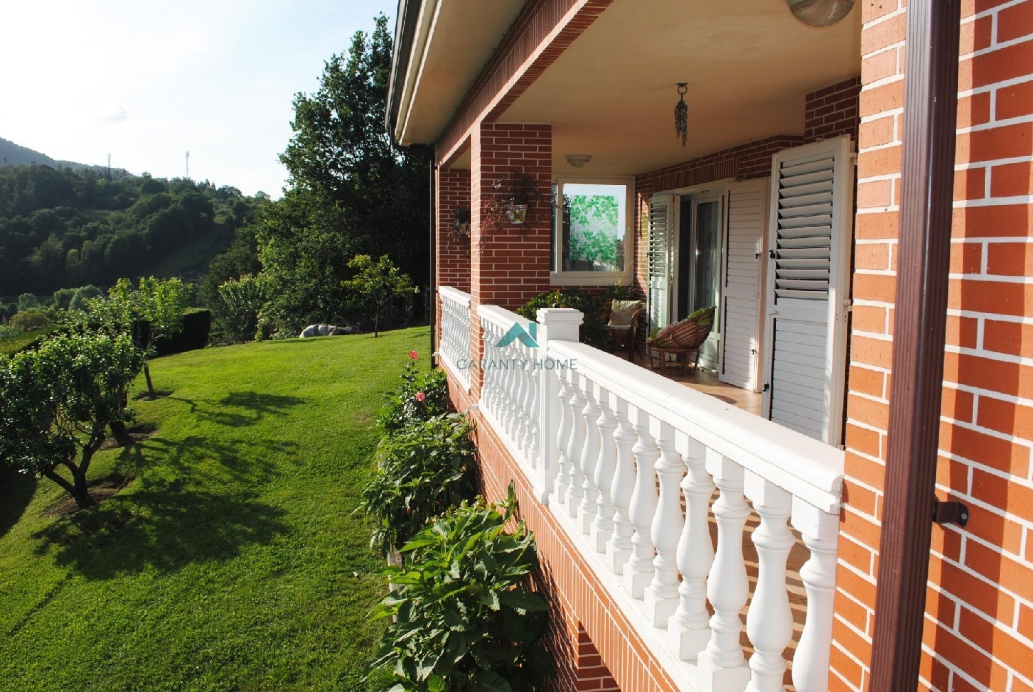  till salu villa Ampuero Asón-Agüera 4