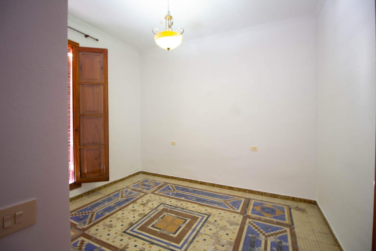  à vendre villa Antella Ribera Alta 8