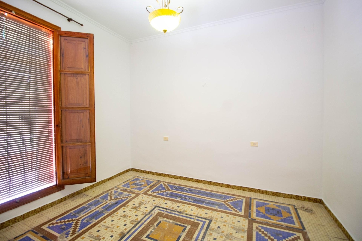  à vendre villa Antella Ribera Alta 7