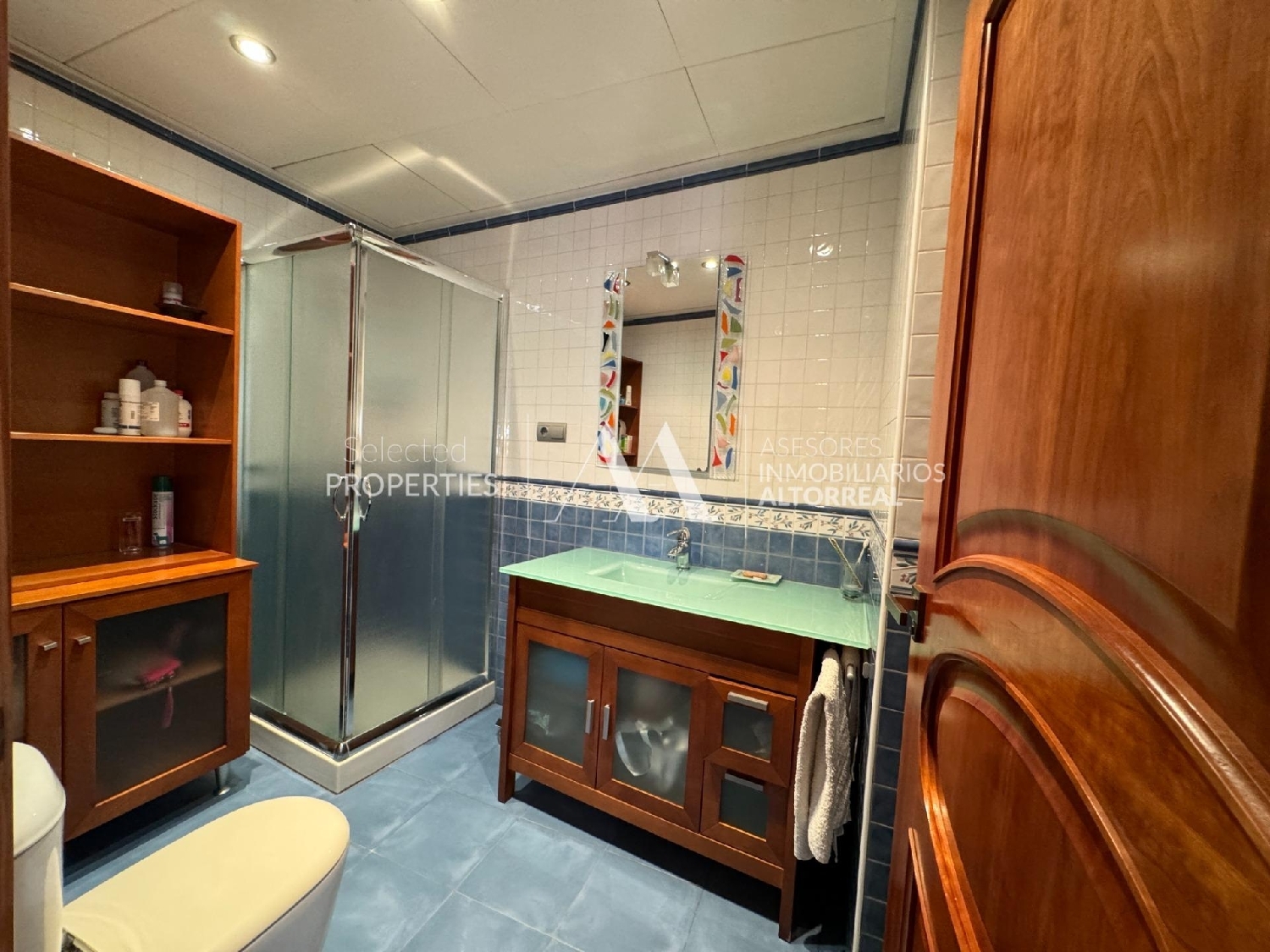  kaufen Villa Archena Valle De Ricote 7