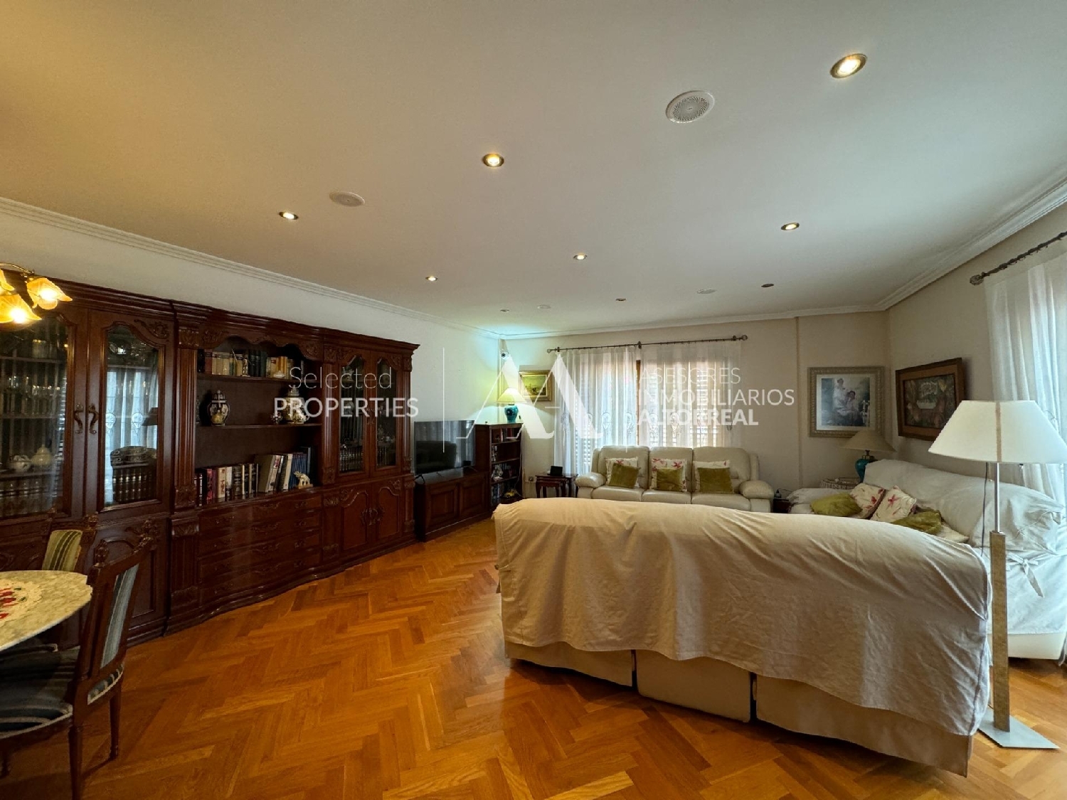  kaufen Villa Archena Valle De Ricote 6