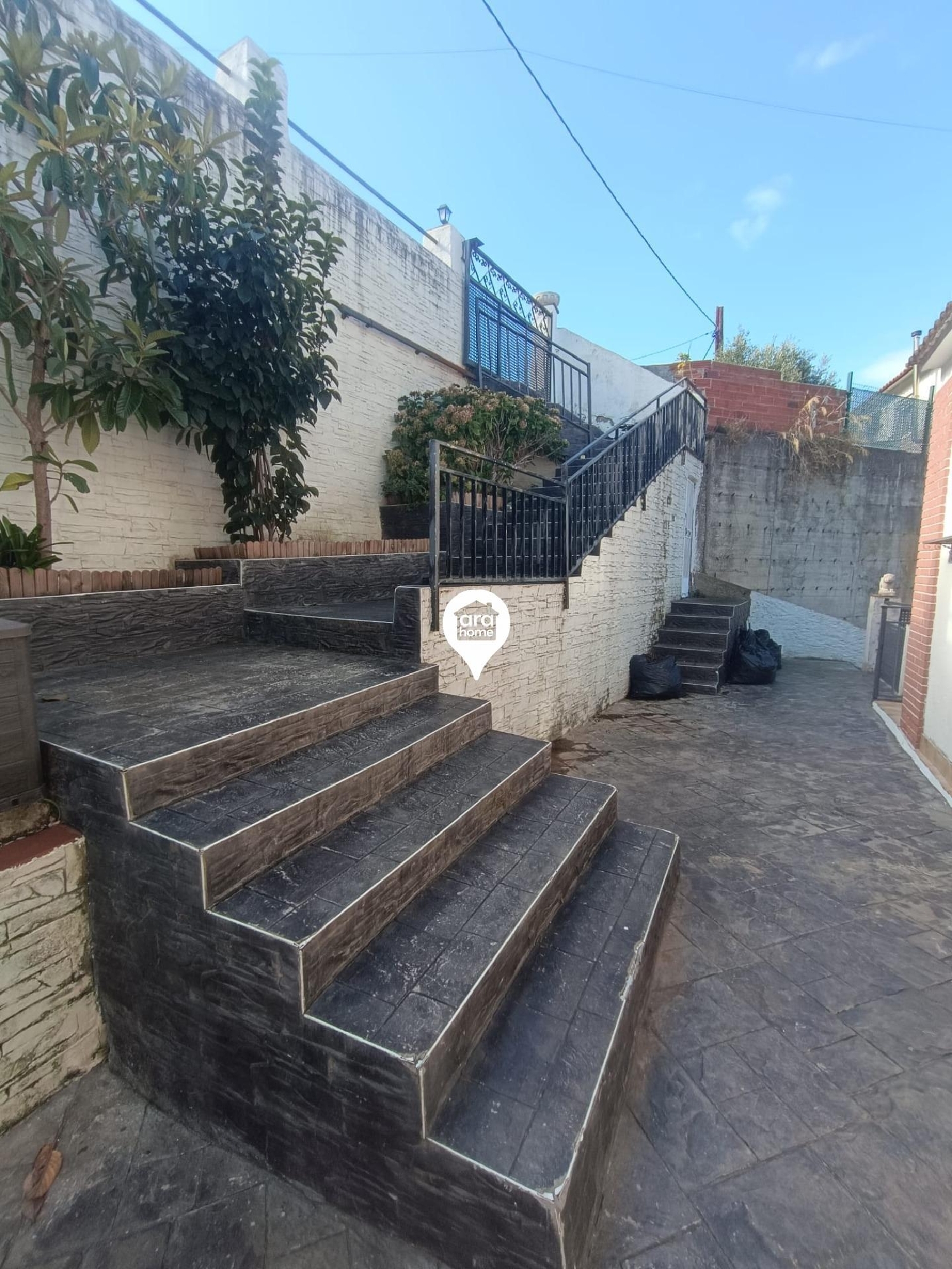  te koop villa Argentona Maresme 8