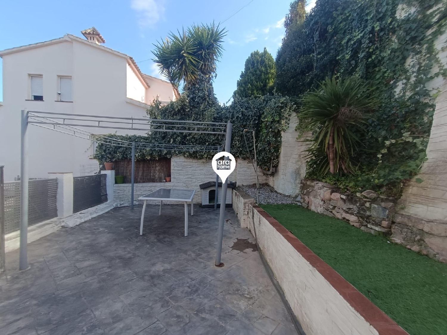  te koop villa Argentona Maresme 5