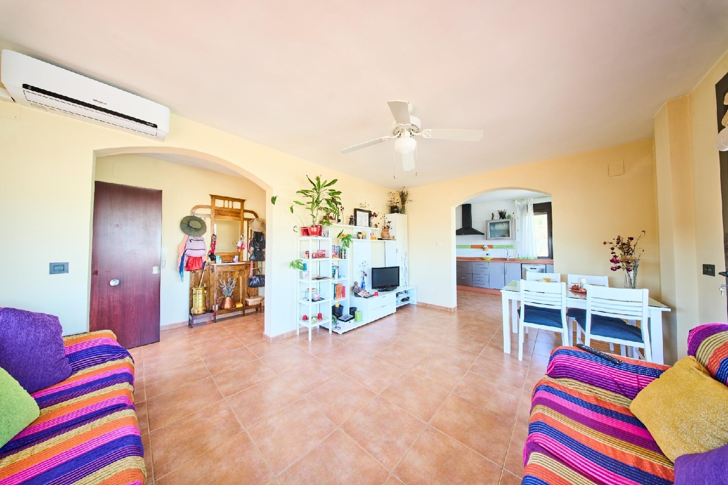  for sale villa Atarfe Vega De Granada 5