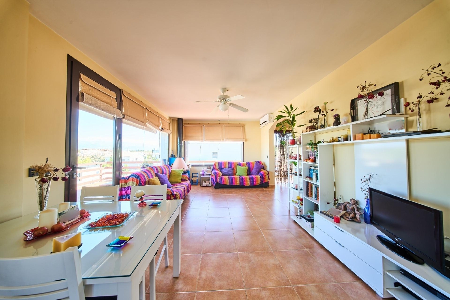  for sale villa Atarfe Vega De Granada 6