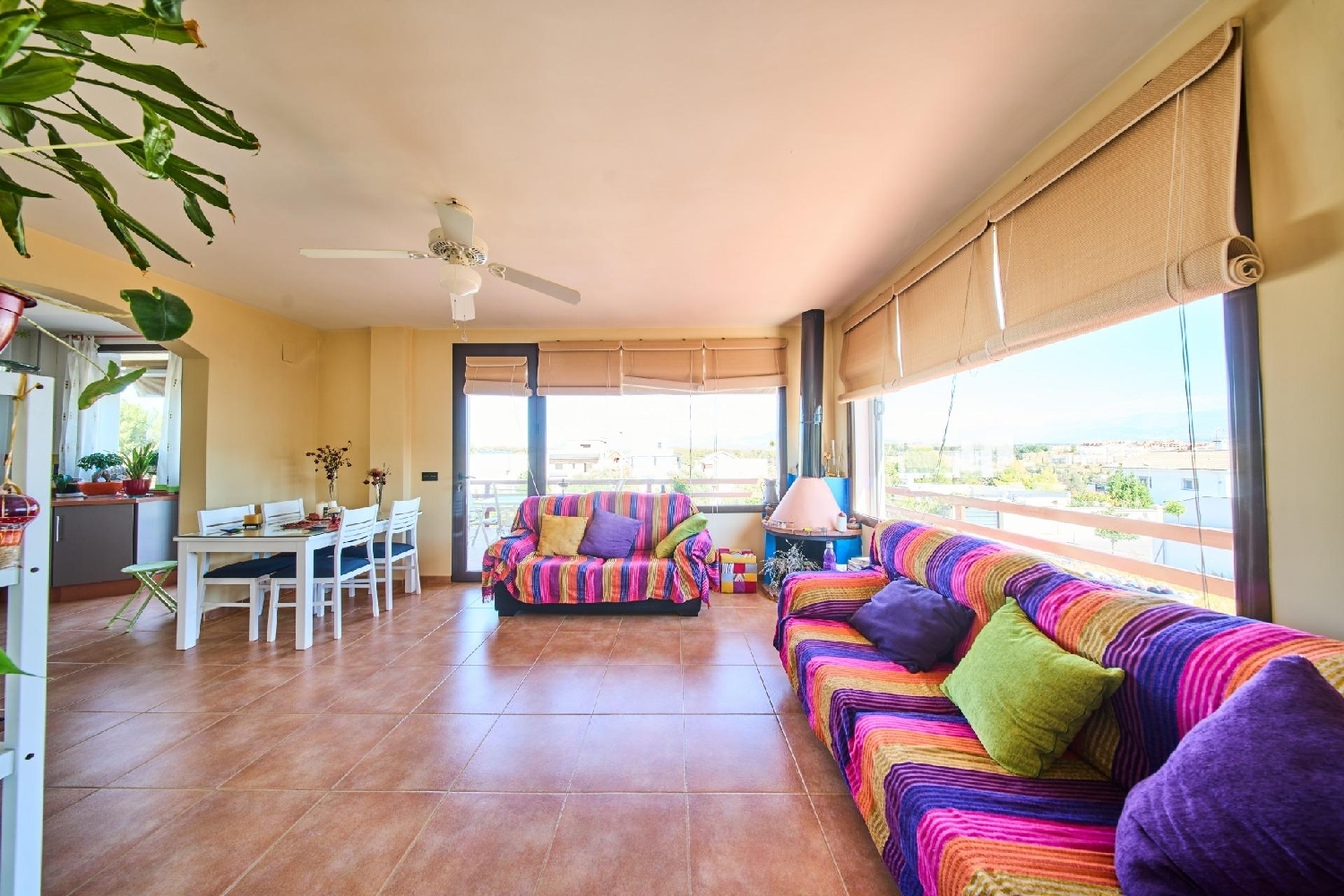 for sale villa Atarfe Vega De Granada 3