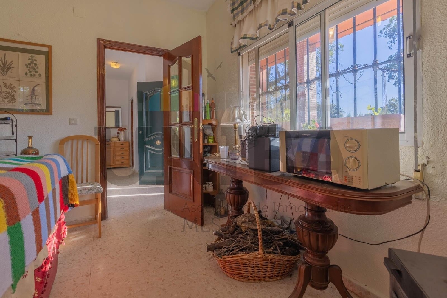  till salu villa Badajoz Casco Antiguo-Centro Badajoz 8