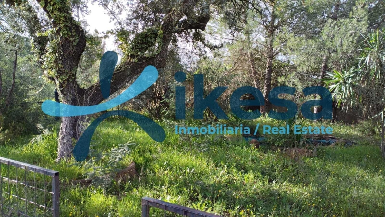  à vendre villa Badajoz Casco Antiguo-Centro Badajoz 8