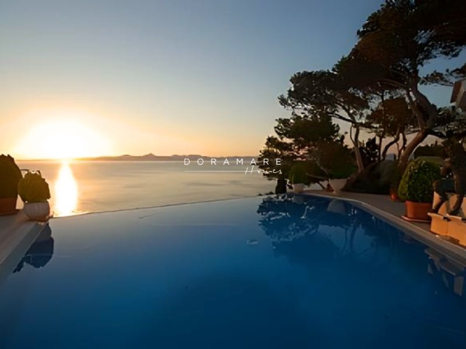  en venta chalet Badia Gran Llucmajor 3