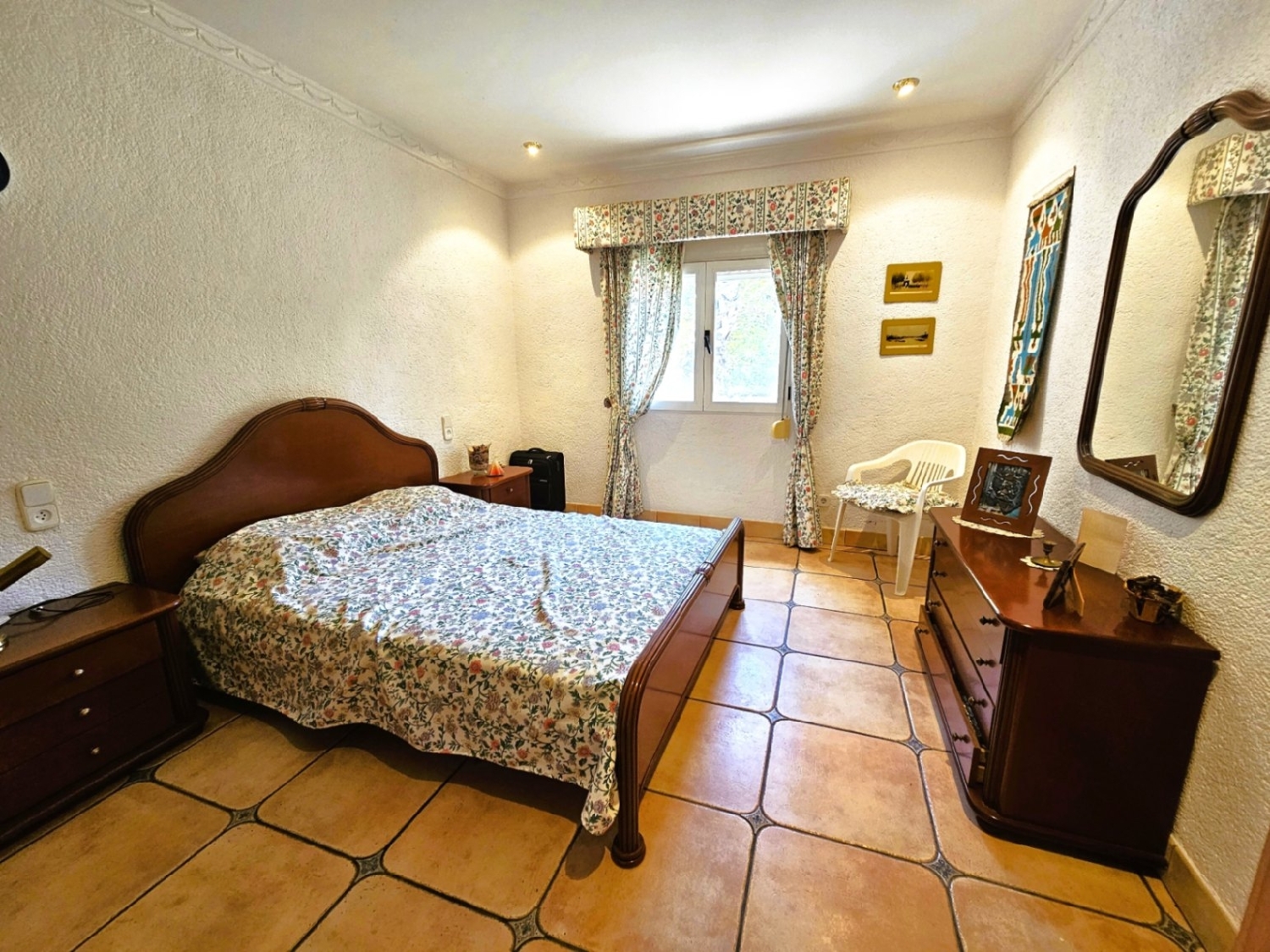  till salu villa Bahía De Javea Marina Alta 5