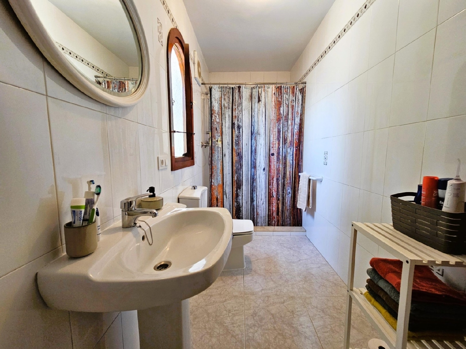  till salu villa Bahía De Javea Marina Alta 8