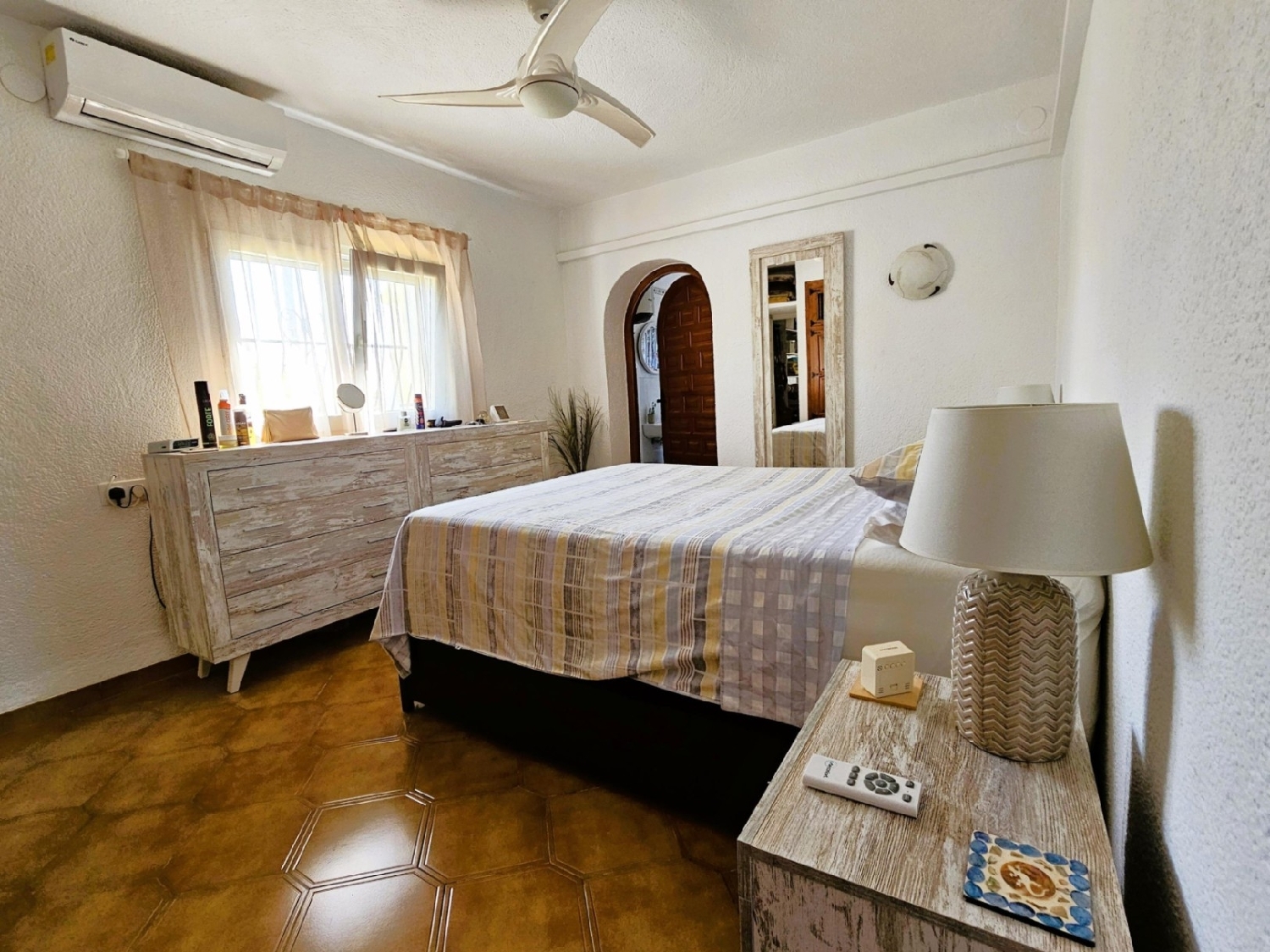  till salu villa Bahía De Javea Marina Alta 7