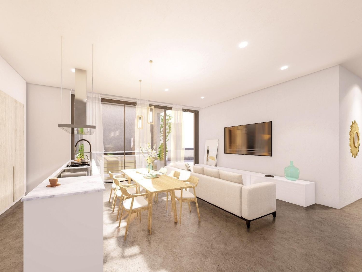  till salu villa Baños Y Mendigo Huerta De Murcia 6