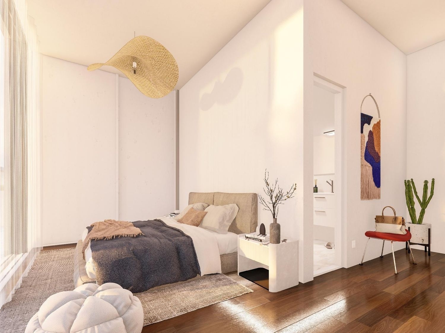  till salu villa Baños Y Mendigo Huerta De Murcia 7