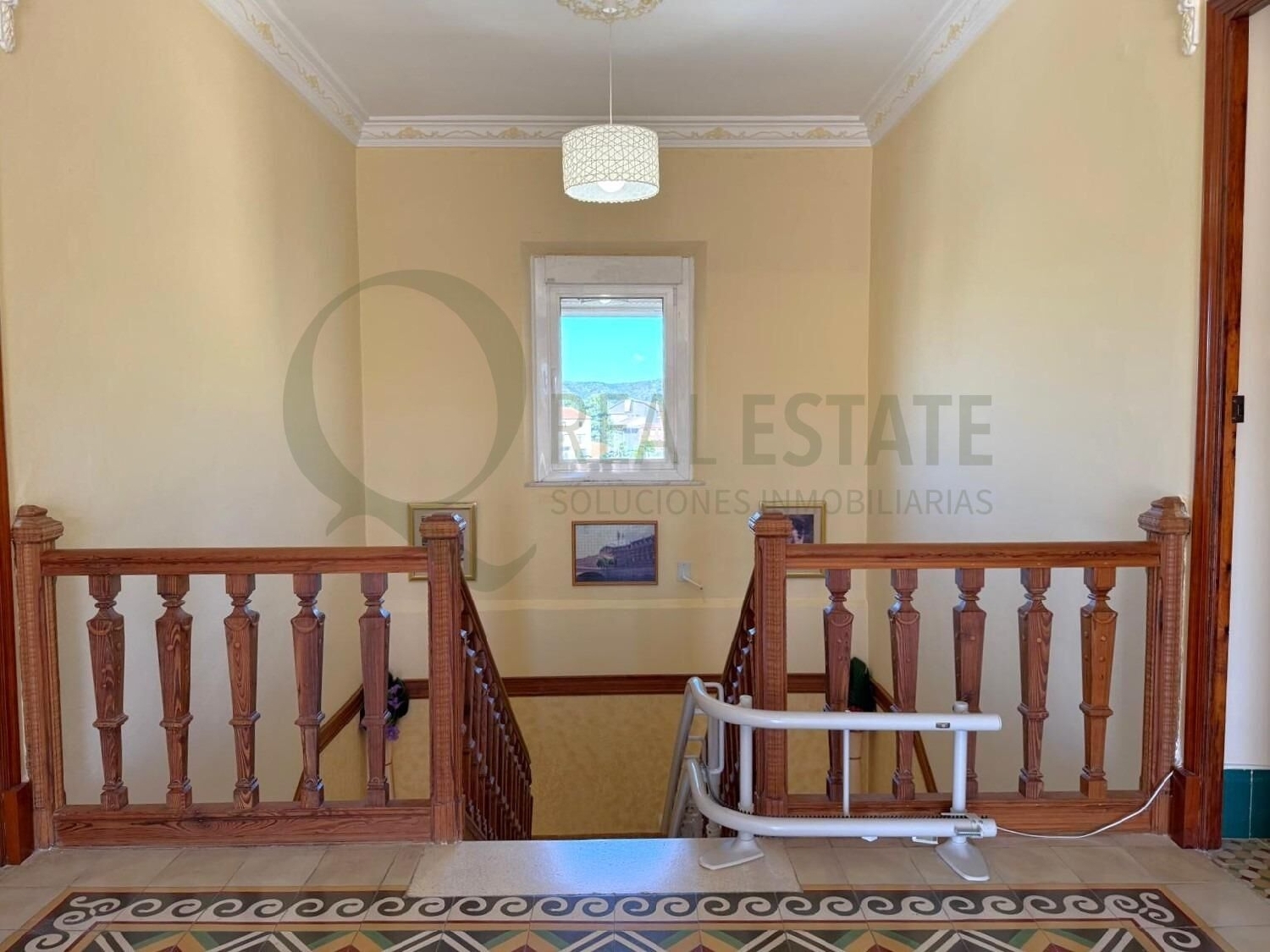  kaufen Villa Banyeres De Mariola Alcoia 7