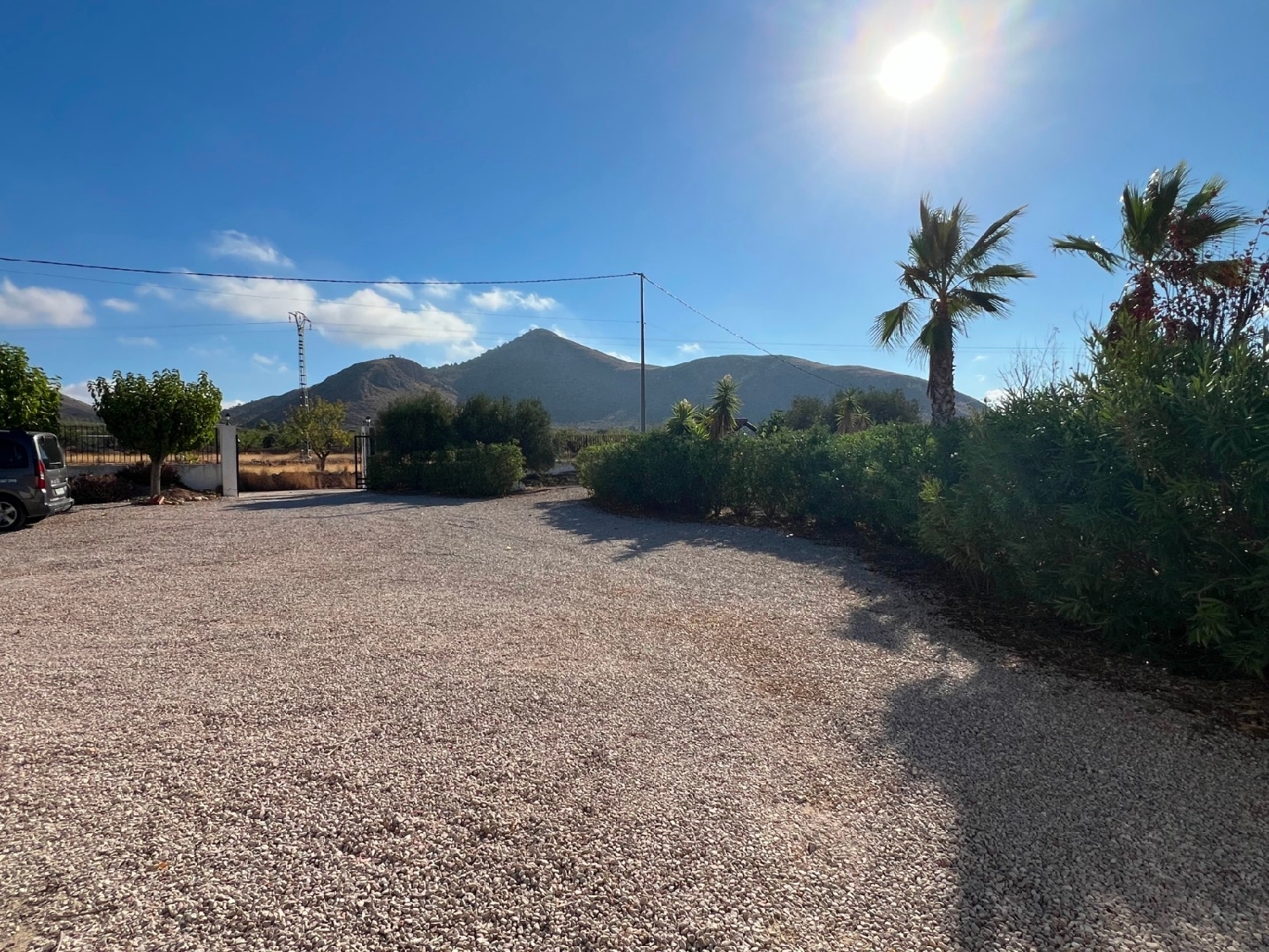  kaufen Villa Barbarroja Baix Segura 24