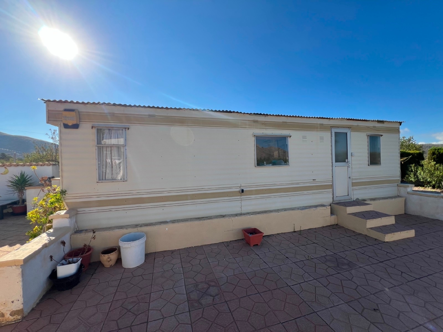  kaufen Villa Barbarroja Baix Segura 12