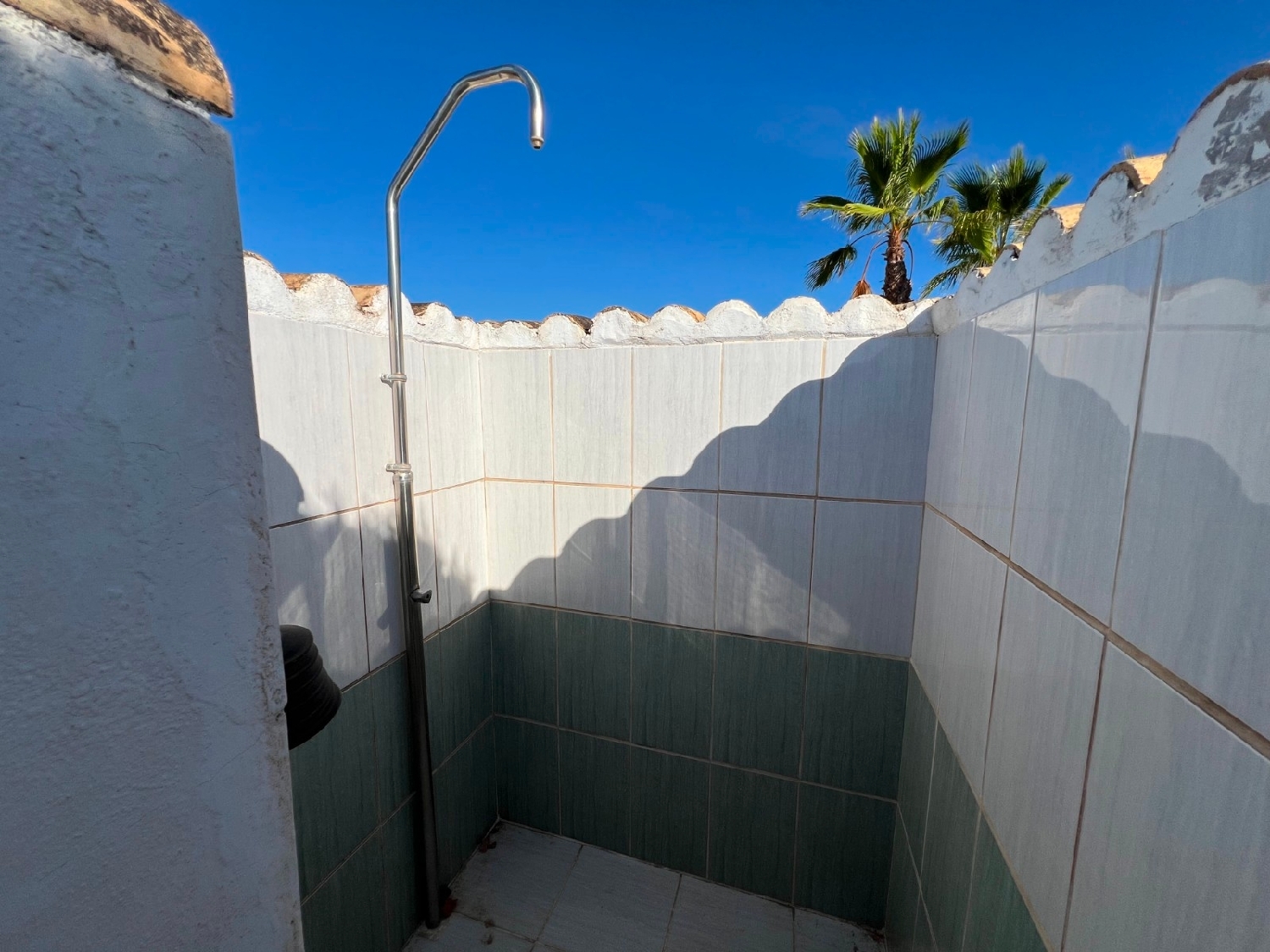  kaufen Villa Barbarroja Baix Segura 11