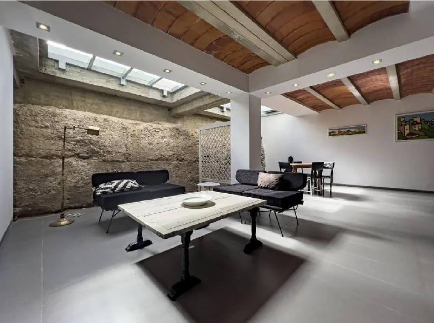  en venta chalet Barrio De Granada Alacantí 6