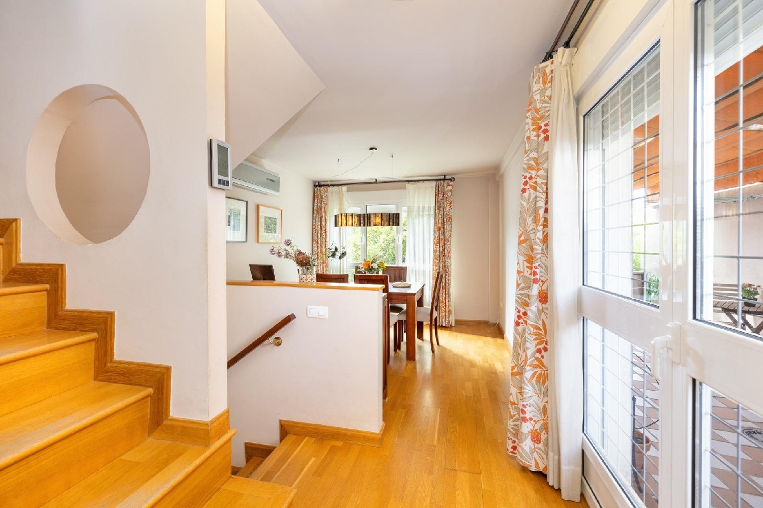  for sale villa Barrio De Granada Alacantí 6