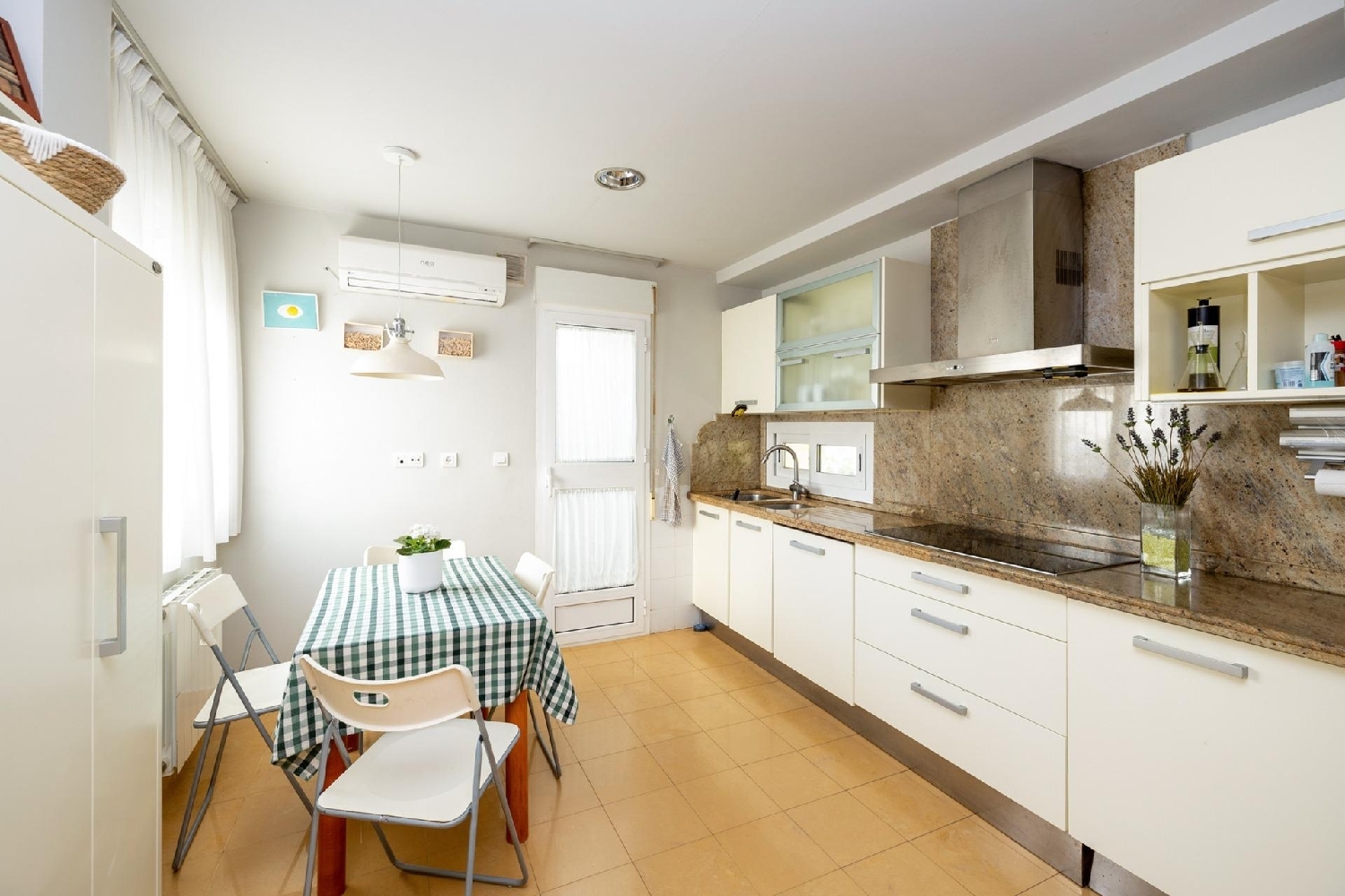  for sale villa Barrio De Granada Alacantí 7